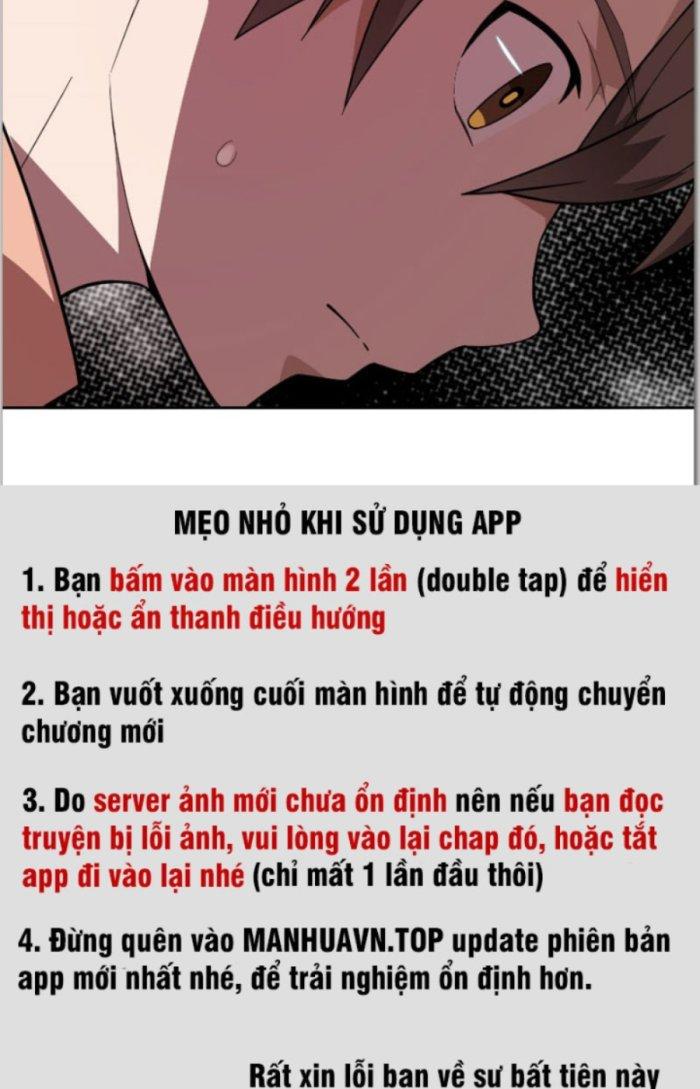 Ngự Thần Trùng Sinh Chapter 1 - Next Chapter 2