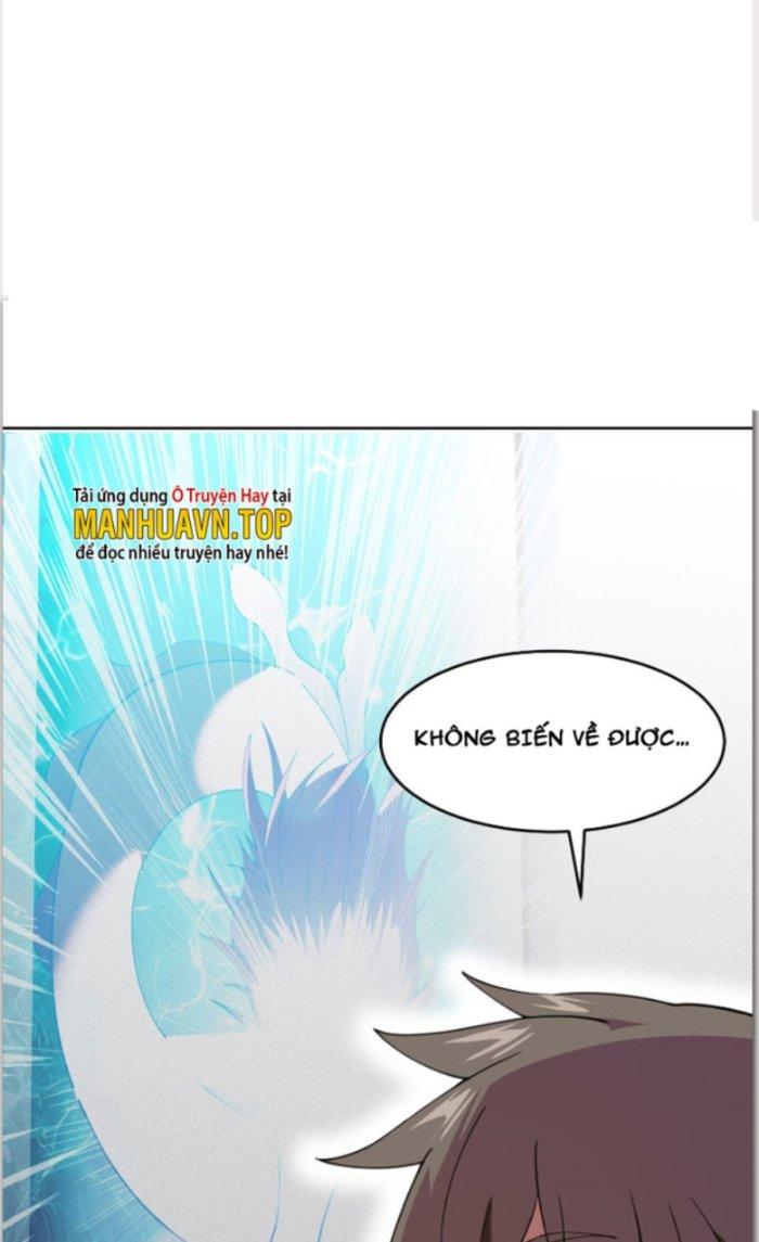 Ngự Thần Trùng Sinh Chapter 1 - Next Chapter 2