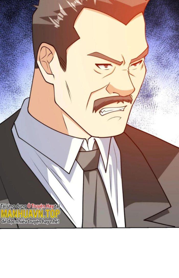 Mắt Phải Của Ta Là Thần Cấp Máy Tính Chapter 191 - Trang 2