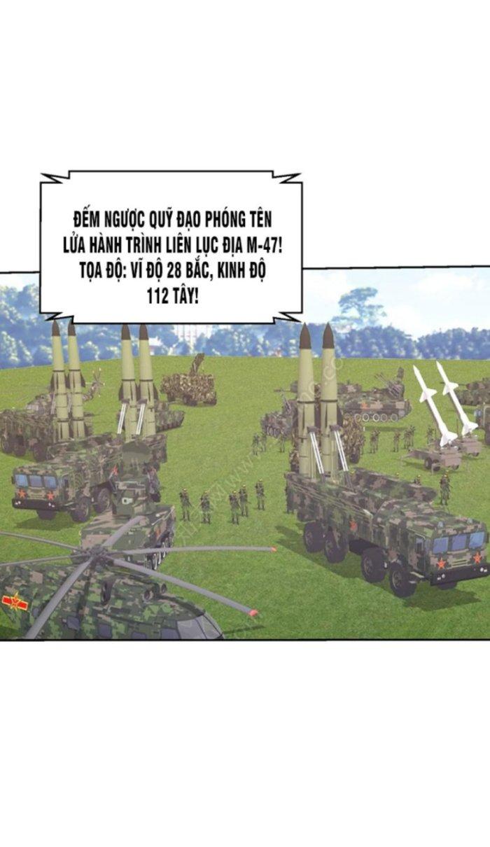 Mắt Phải Của Ta Là Thần Cấp Máy Tính Chapter 191 - Trang 2