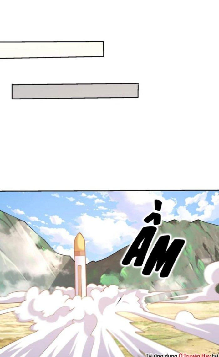 Mắt Phải Của Ta Là Thần Cấp Máy Tính Chapter 191 - Trang 2