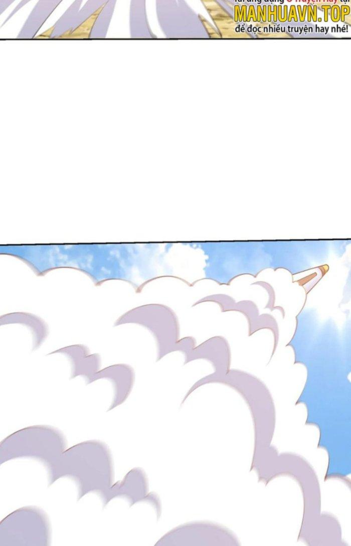 Mắt Phải Của Ta Là Thần Cấp Máy Tính Chapter 191 - Trang 2