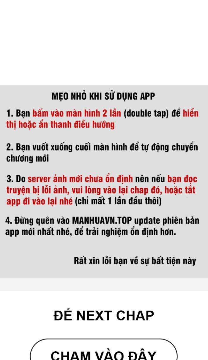 Mắt Phải Của Ta Là Thần Cấp Máy Tính Chapter 191 - Trang 2