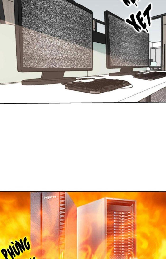 Mắt Phải Của Ta Là Thần Cấp Máy Tính Chapter 191 - Trang 2