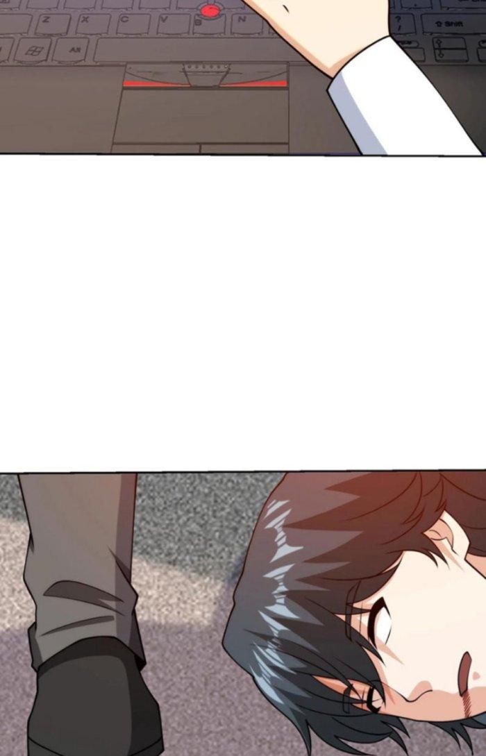 Mắt Phải Của Ta Là Thần Cấp Máy Tính Chapter 191 - Trang 2