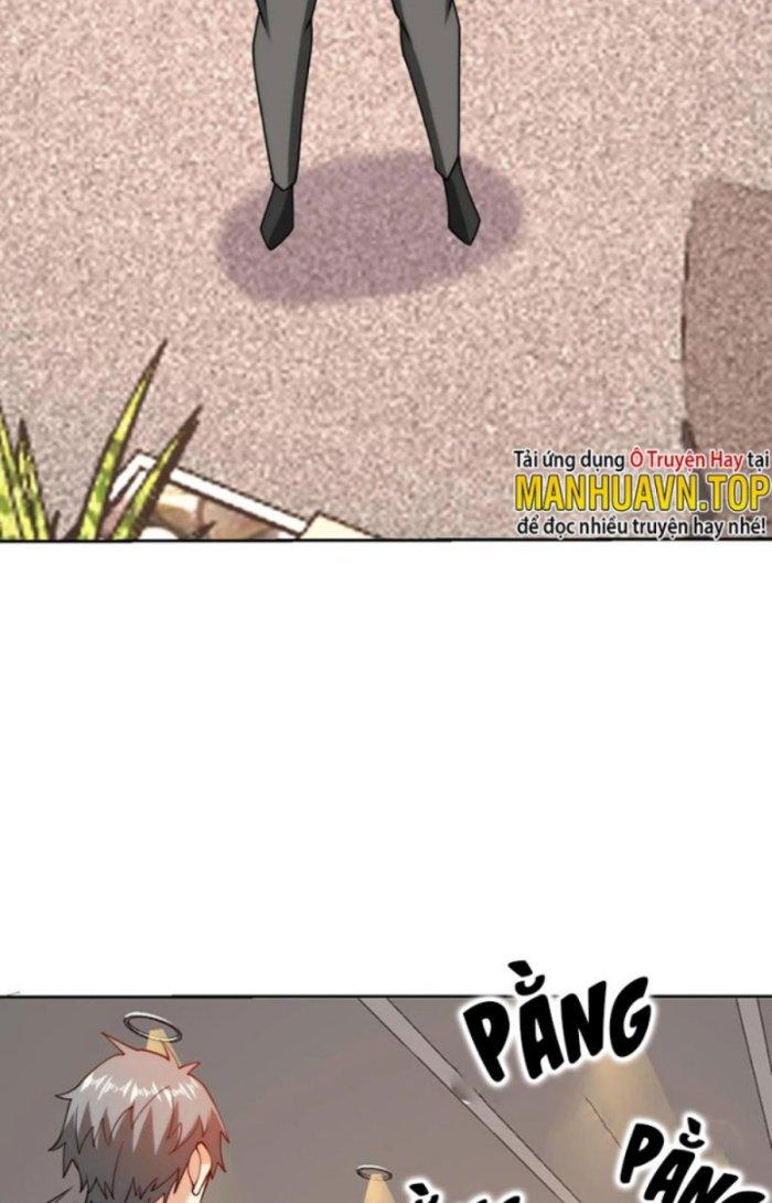 Mắt Phải Của Ta Là Thần Cấp Máy Tính Chapter 191 - Trang 2