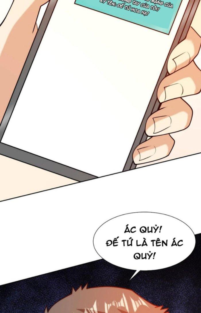 Mắt Phải Của Ta Là Thần Cấp Máy Tính Chapter 191 - Trang 2