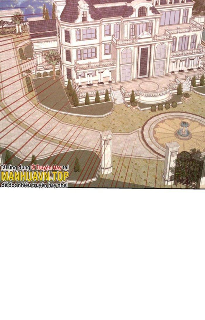 Mắt Phải Của Ta Là Thần Cấp Máy Tính Chapter 192 - Trang 2