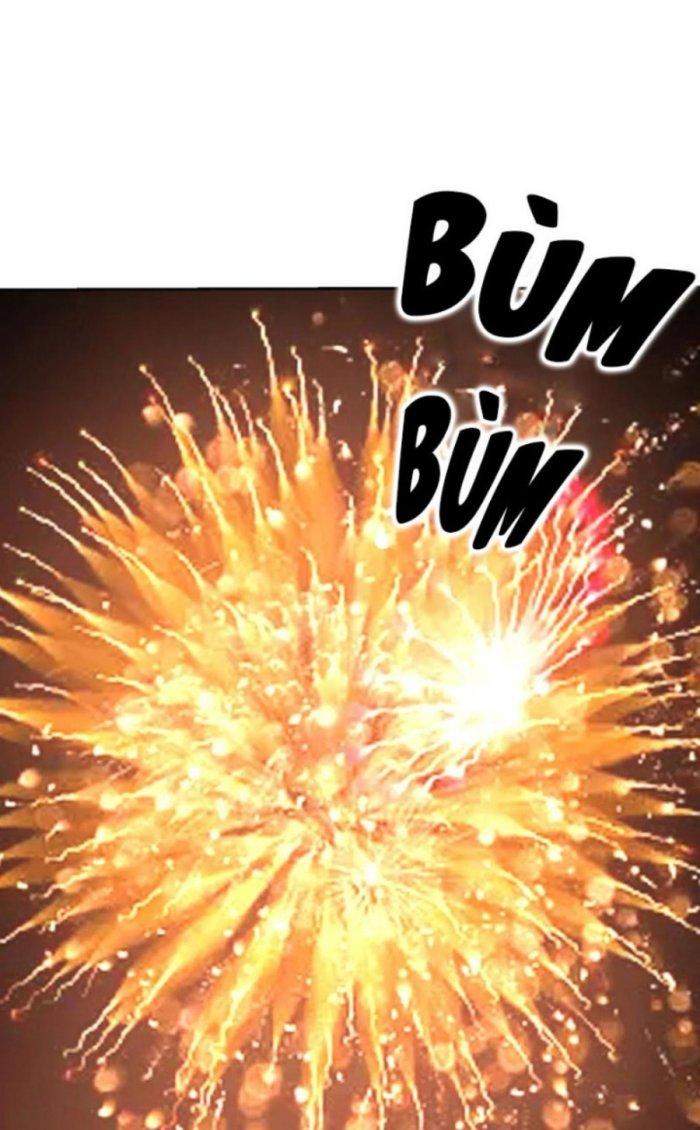 Mắt Phải Của Ta Là Thần Cấp Máy Tính Chapter 192 - Trang 2