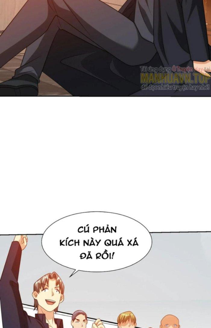 Mắt Phải Của Ta Là Thần Cấp Máy Tính Chapter 192 - Trang 2