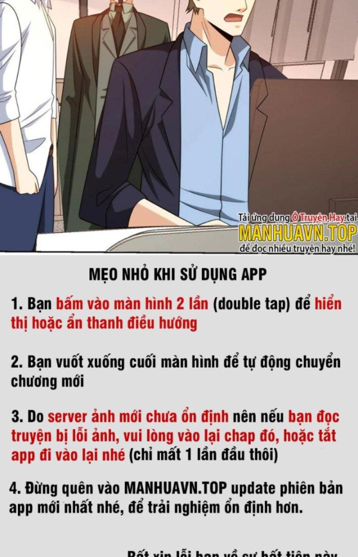 Mắt Phải Của Ta Là Thần Cấp Máy Tính Chapter 192 - Trang 2