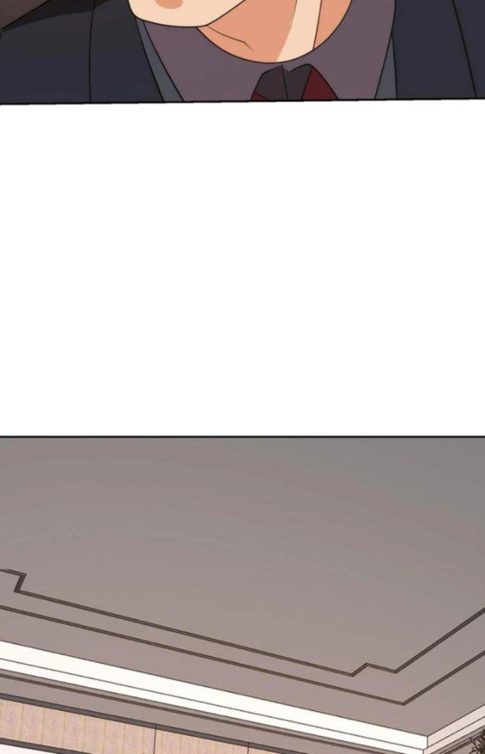 Mắt Phải Của Ta Là Thần Cấp Máy Tính Chapter 192 - Trang 2