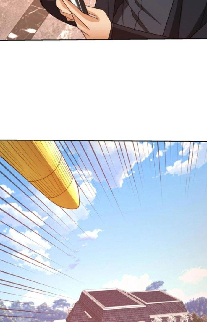 Mắt Phải Của Ta Là Thần Cấp Máy Tính Chapter 192 - Trang 2