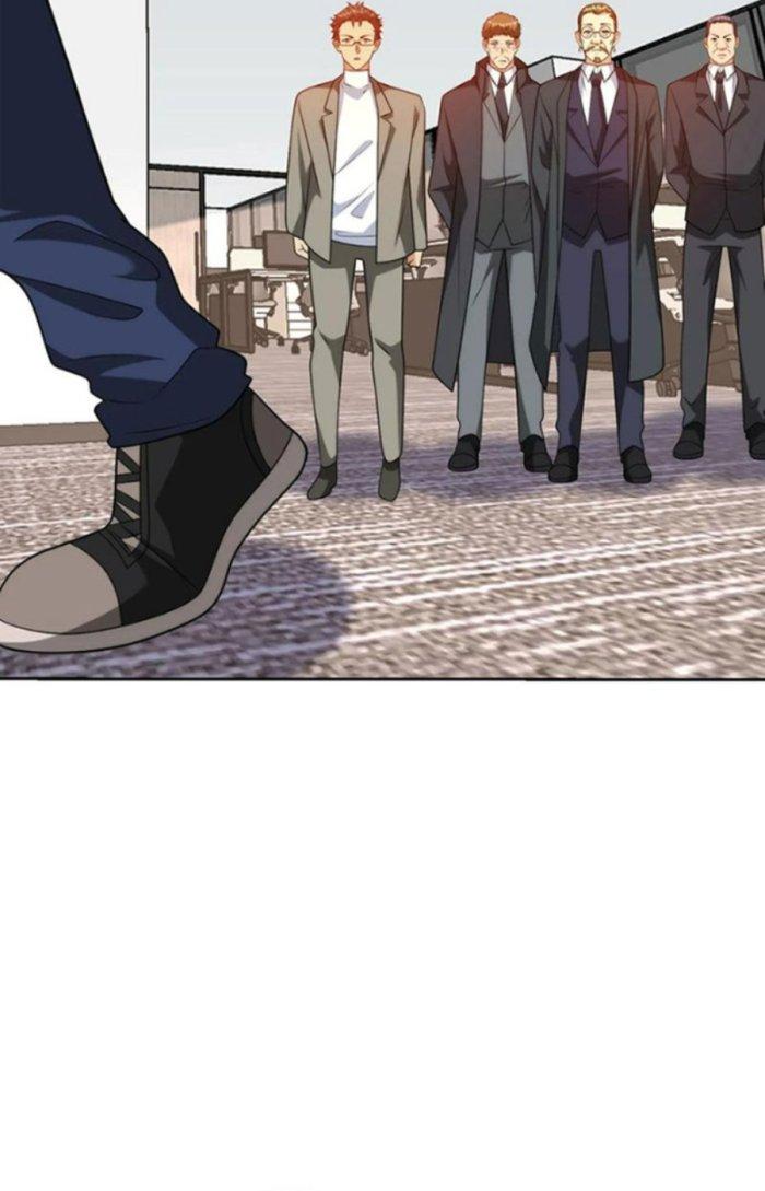 Mắt Phải Của Ta Là Thần Cấp Máy Tính Chapter 193 - Trang 2