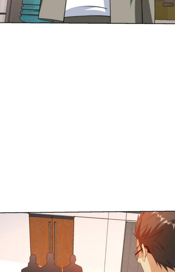 Mắt Phải Của Ta Là Thần Cấp Máy Tính Chapter 193 - Trang 2