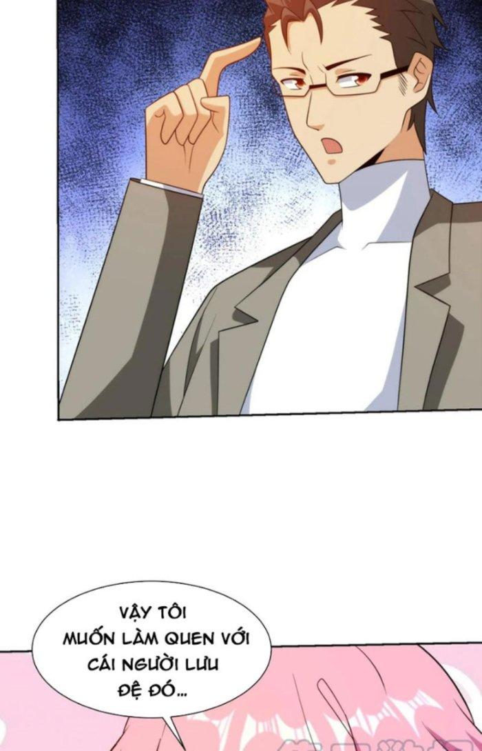 Mắt Phải Của Ta Là Thần Cấp Máy Tính Chapter 193 - Trang 2