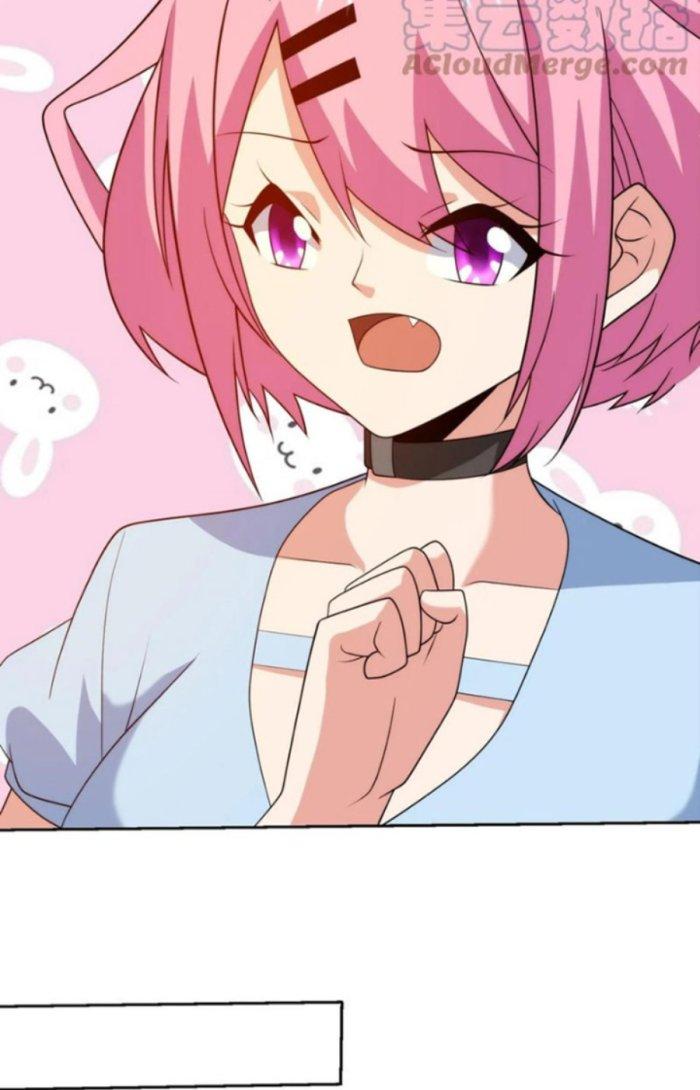 Mắt Phải Của Ta Là Thần Cấp Máy Tính Chapter 193 - Trang 2