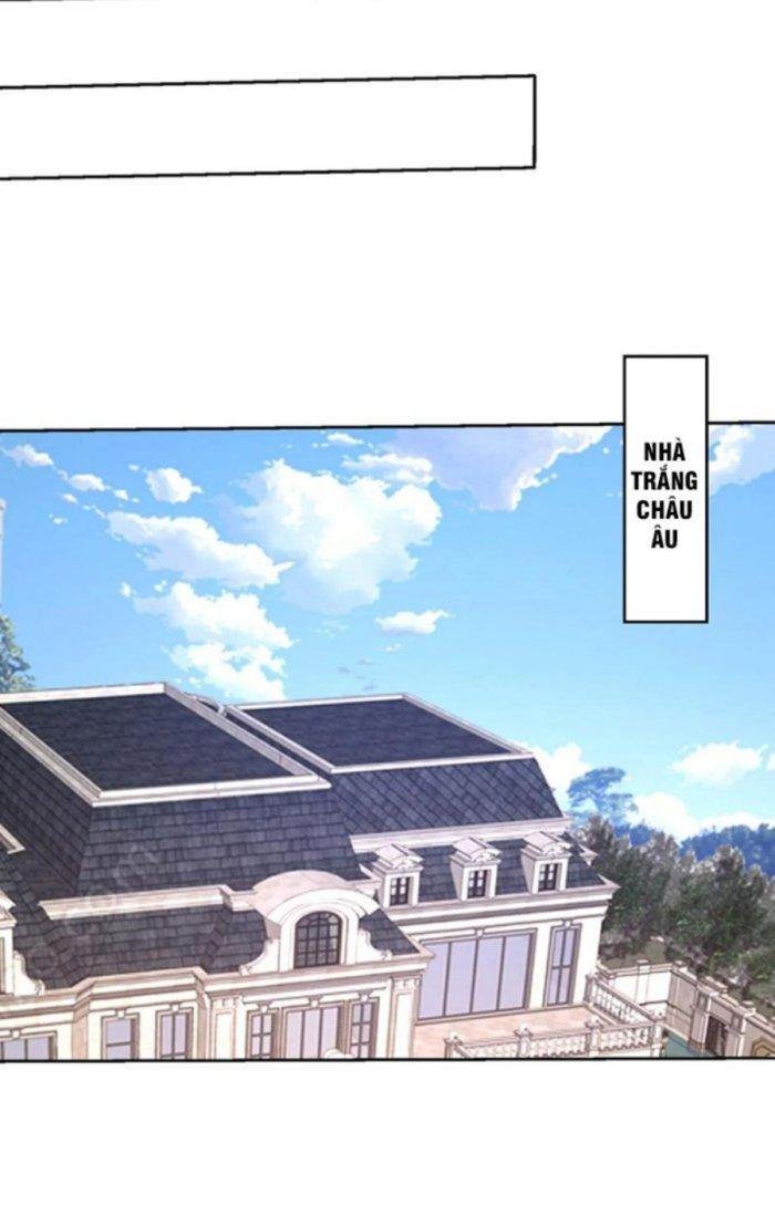 Mắt Phải Của Ta Là Thần Cấp Máy Tính Chapter 193 - Trang 2