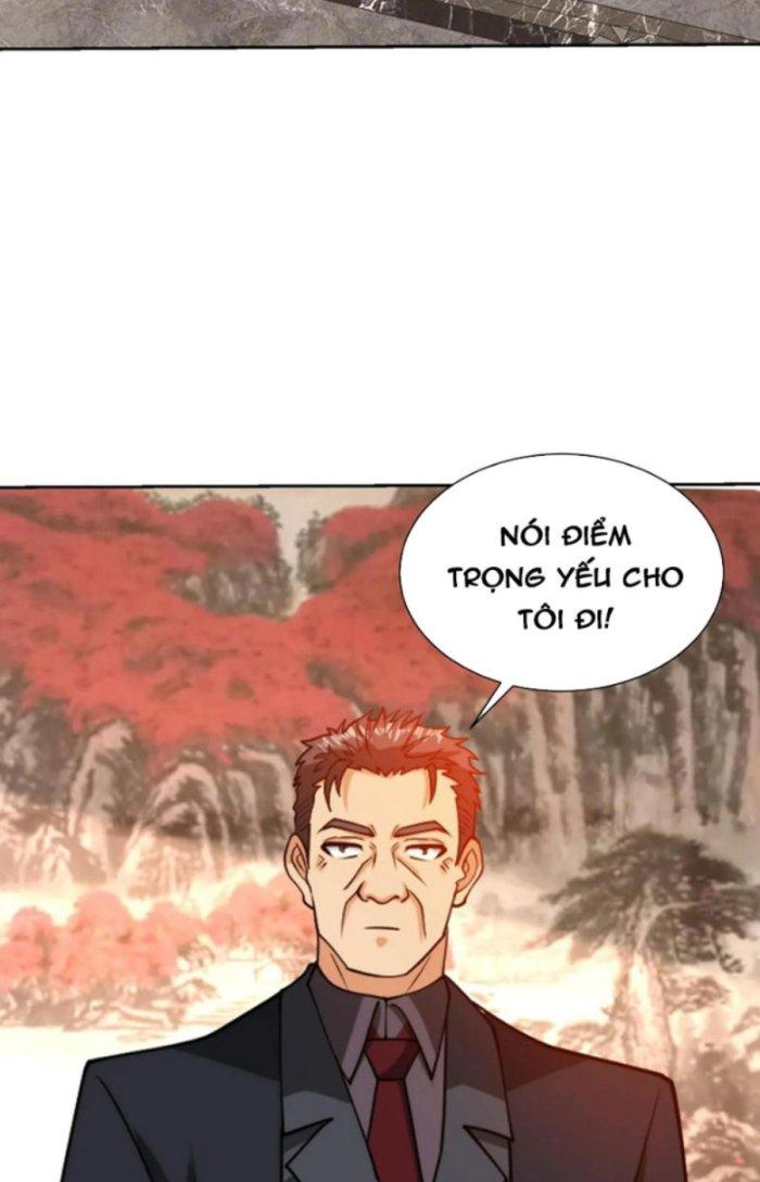 Mắt Phải Của Ta Là Thần Cấp Máy Tính Chapter 193 - Trang 2