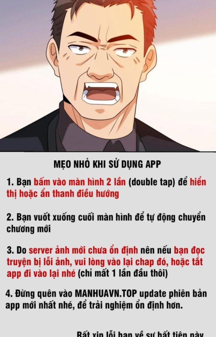 Mắt Phải Của Ta Là Thần Cấp Máy Tính Chapter 193 - Trang 2