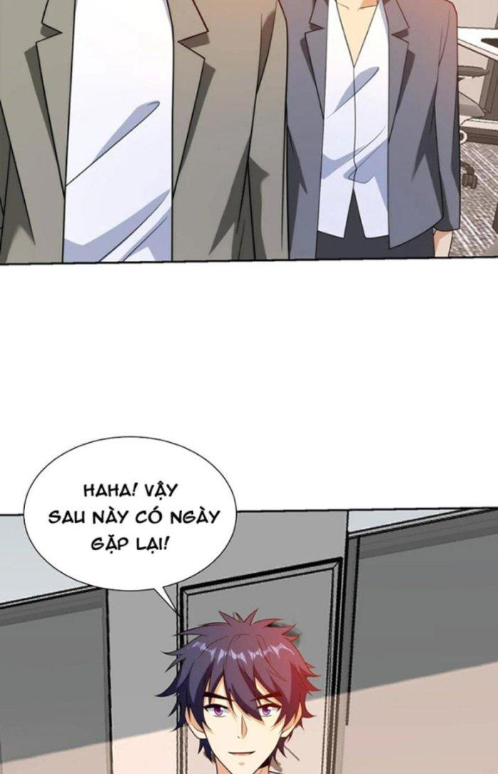 Mắt Phải Của Ta Là Thần Cấp Máy Tính Chapter 193 - Trang 2