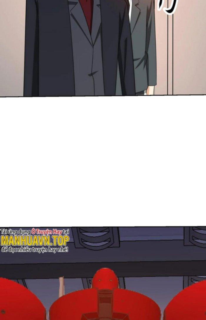 Mắt Phải Của Ta Là Thần Cấp Máy Tính Chapter 194 - Trang 2