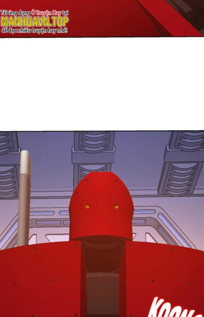 Mắt Phải Của Ta Là Thần Cấp Máy Tính Chapter 194 - Trang 2