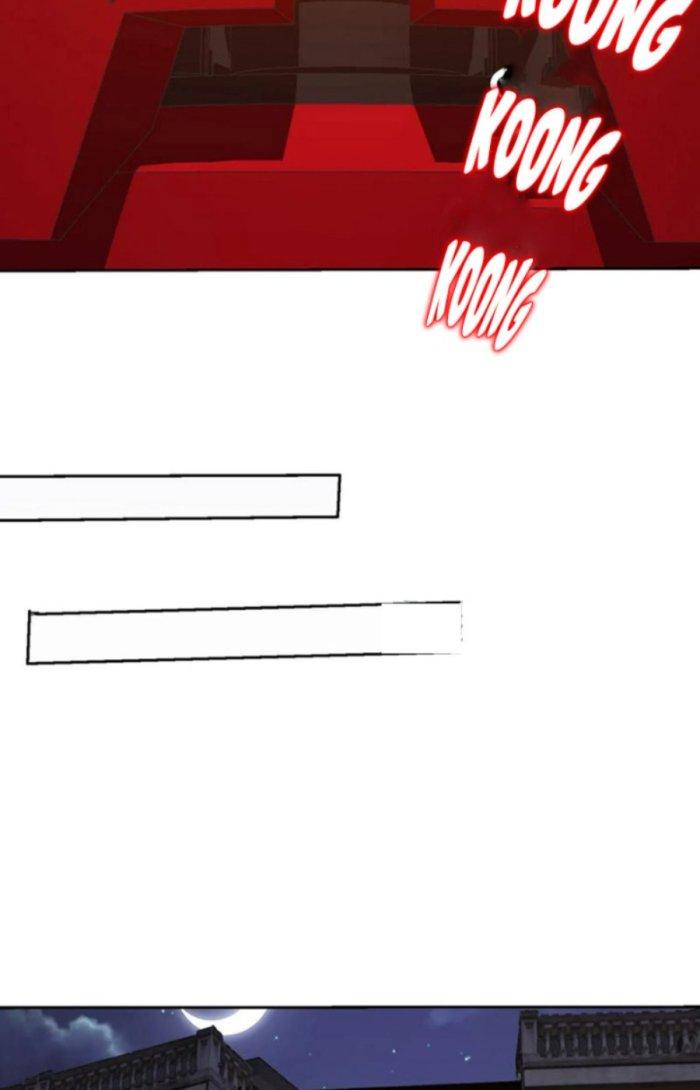 Mắt Phải Của Ta Là Thần Cấp Máy Tính Chapter 194 - Trang 2