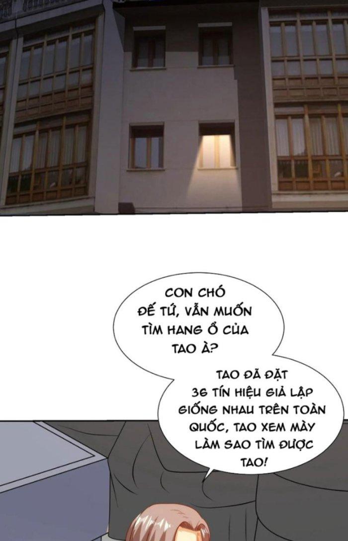 Mắt Phải Của Ta Là Thần Cấp Máy Tính Chapter 194 - Trang 2