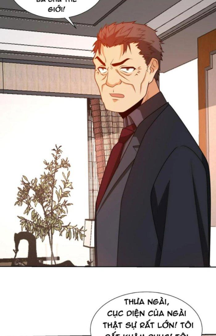 Mắt Phải Của Ta Là Thần Cấp Máy Tính Chapter 194 - Trang 2