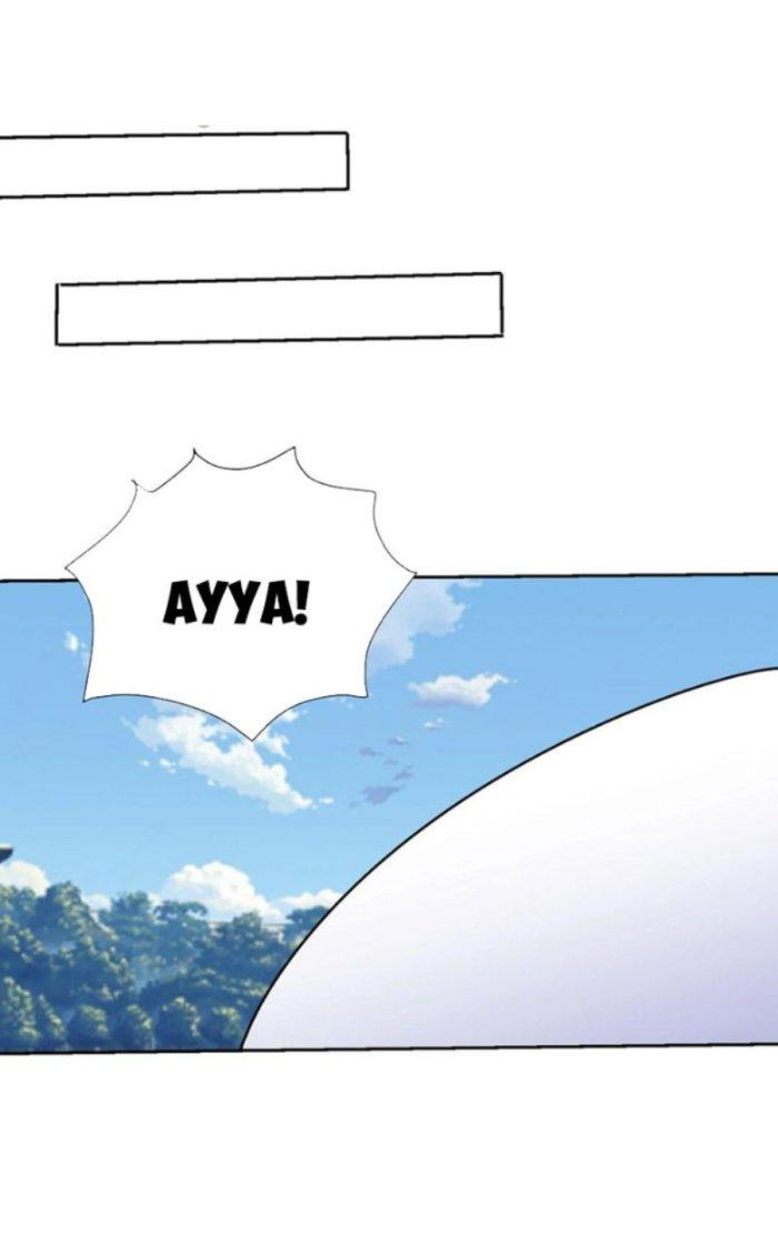 Mắt Phải Của Ta Là Thần Cấp Máy Tính Chapter 195 - Trang 2