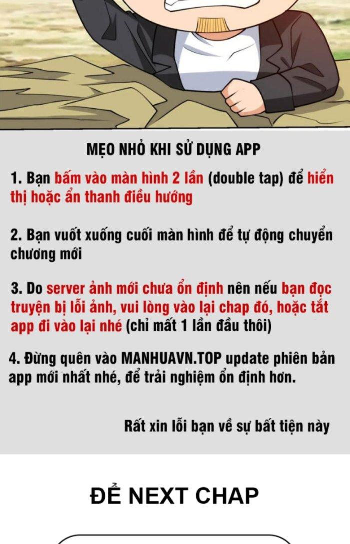 Mắt Phải Của Ta Là Thần Cấp Máy Tính Chapter 195 - Trang 2