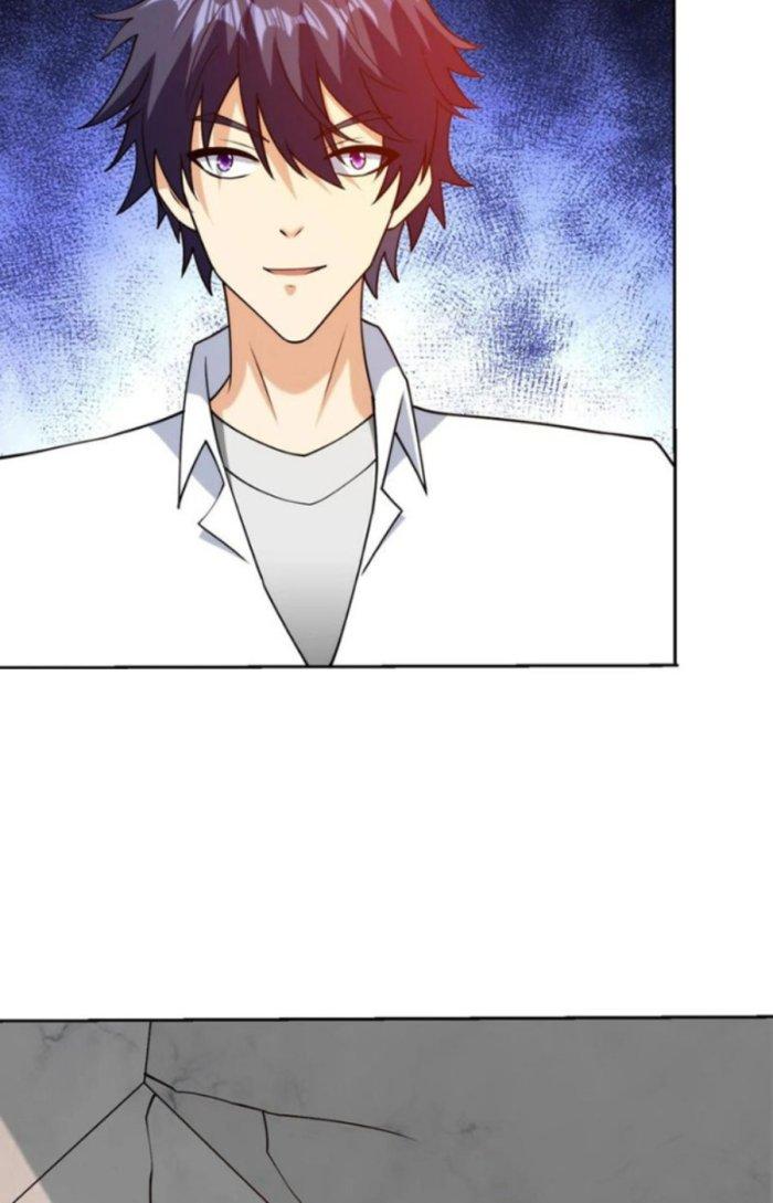 Mắt Phải Của Ta Là Thần Cấp Máy Tính Chapter 195 - Trang 2