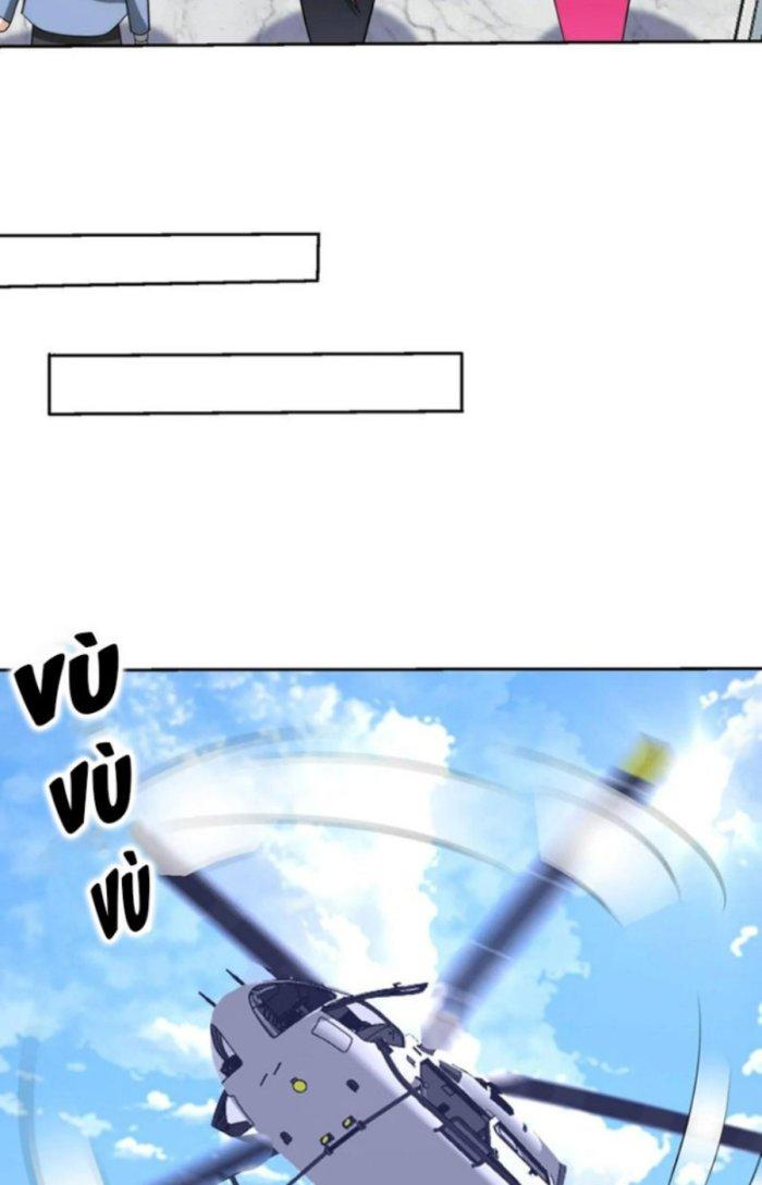 Mắt Phải Của Ta Là Thần Cấp Máy Tính Chapter 196 - Trang 2