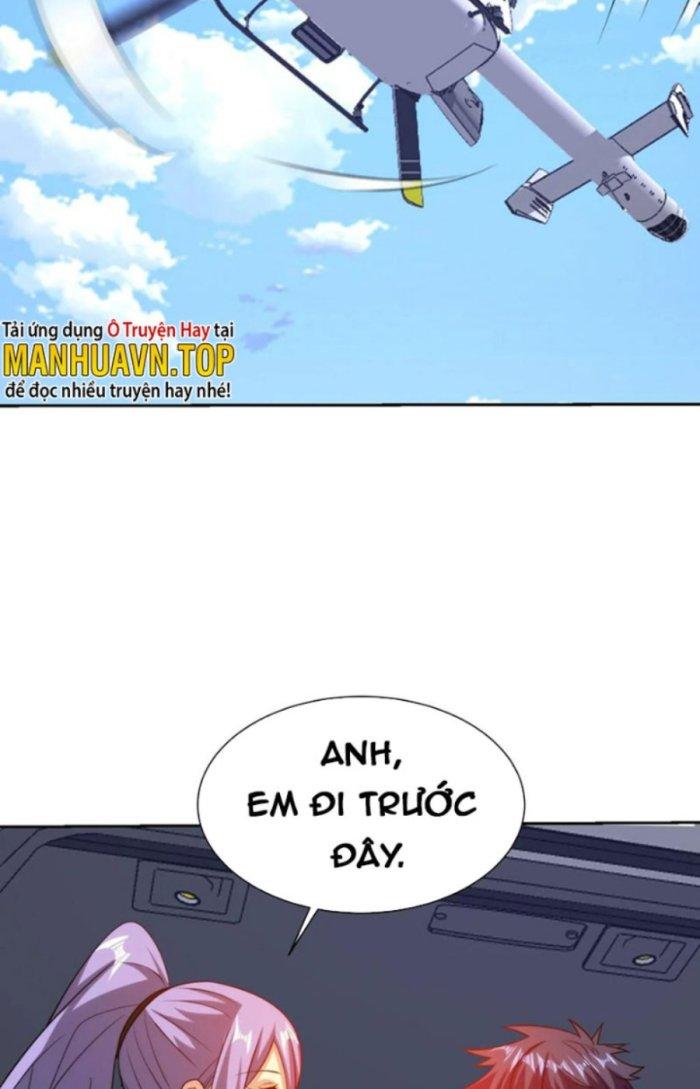 Mắt Phải Của Ta Là Thần Cấp Máy Tính Chapter 196 - Trang 2