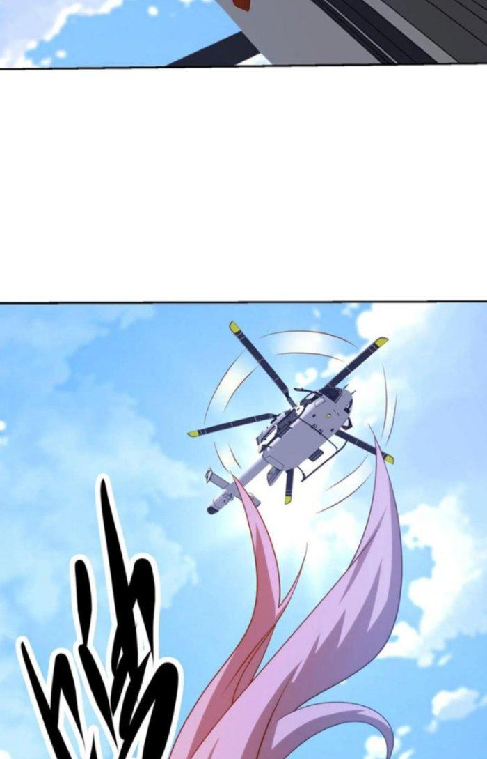 Mắt Phải Của Ta Là Thần Cấp Máy Tính Chapter 196 - Trang 2