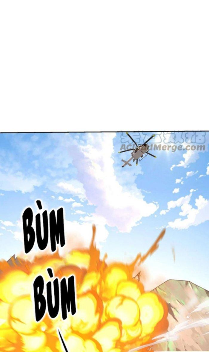 Mắt Phải Của Ta Là Thần Cấp Máy Tính Chapter 196 - Trang 2