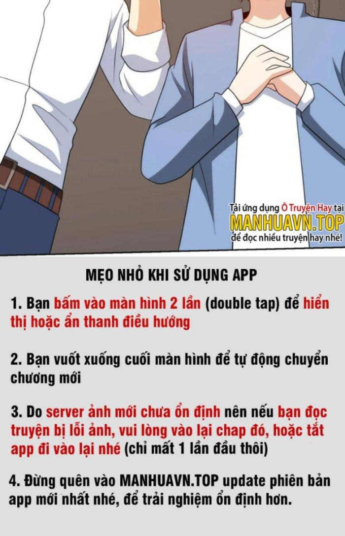 Mắt Phải Của Ta Là Thần Cấp Máy Tính Chapter 196 - Trang 2