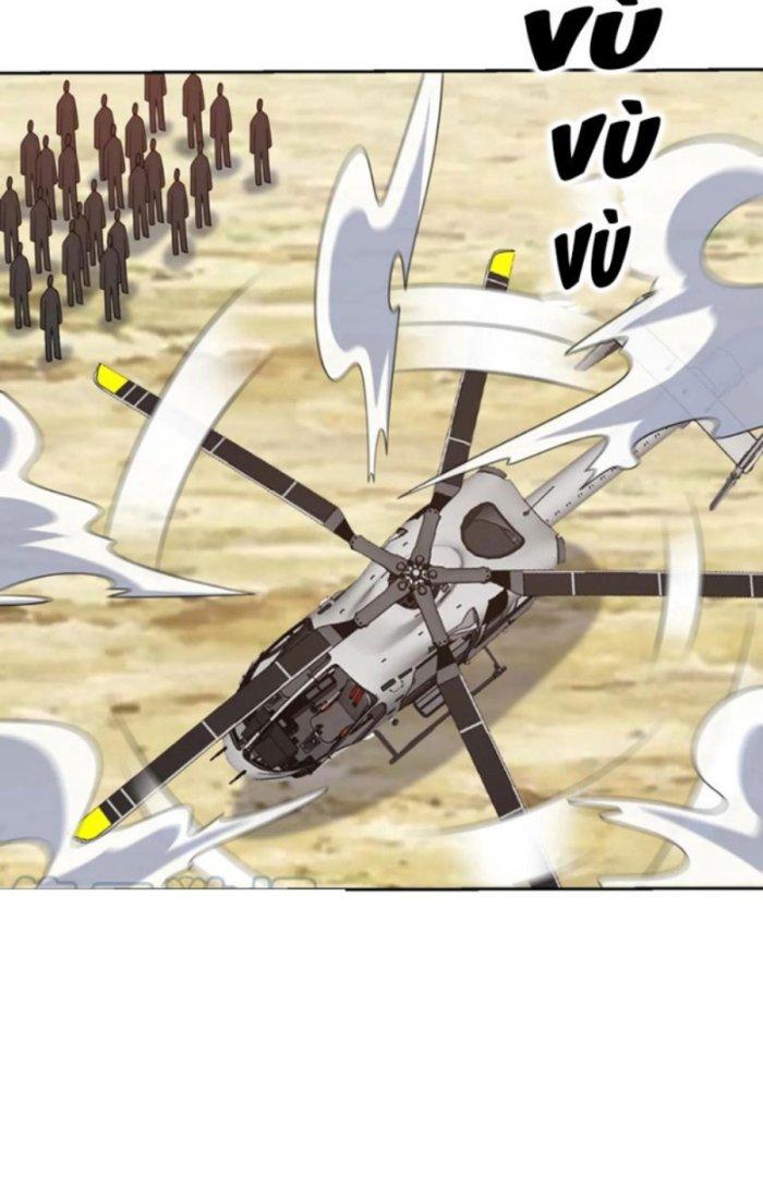 Mắt Phải Của Ta Là Thần Cấp Máy Tính Chapter 197 - Trang 2