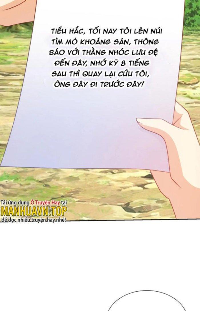 Mắt Phải Của Ta Là Thần Cấp Máy Tính Chapter 197 - Trang 2