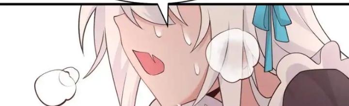 Tu Luyện Thành Tiên Ta Chỉ Muốn Nuôi Nữ Đồ Đệ Chapter 209 - Trang 3