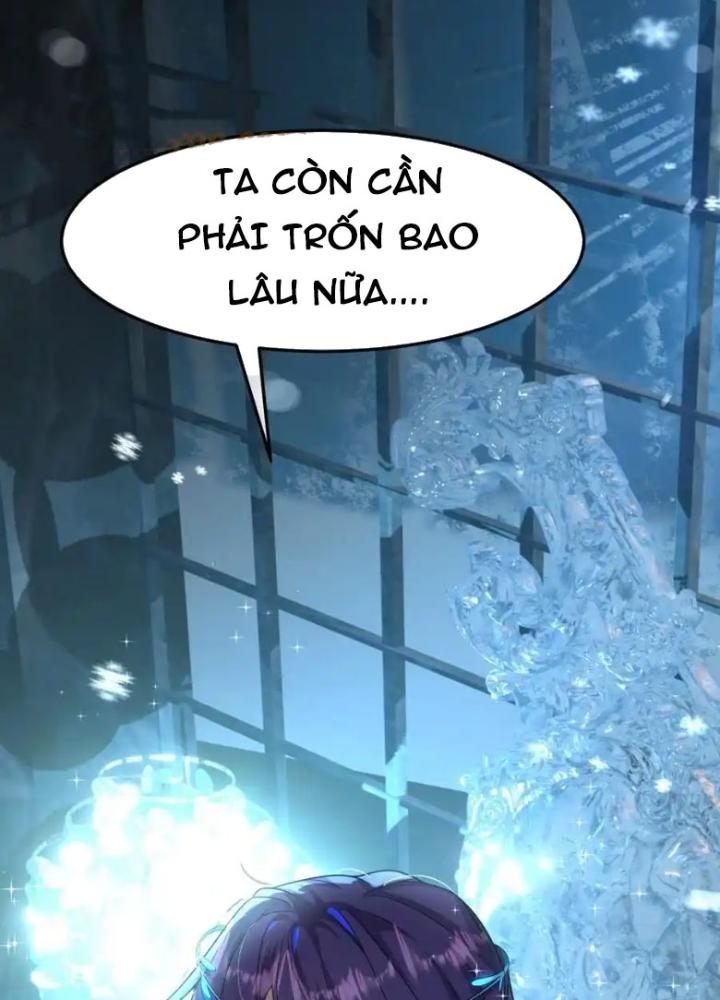 Tu Luyện Thành Tiên Ta Chỉ Muốn Nuôi Nữ Đồ Đệ Chapter 209 - Trang 3