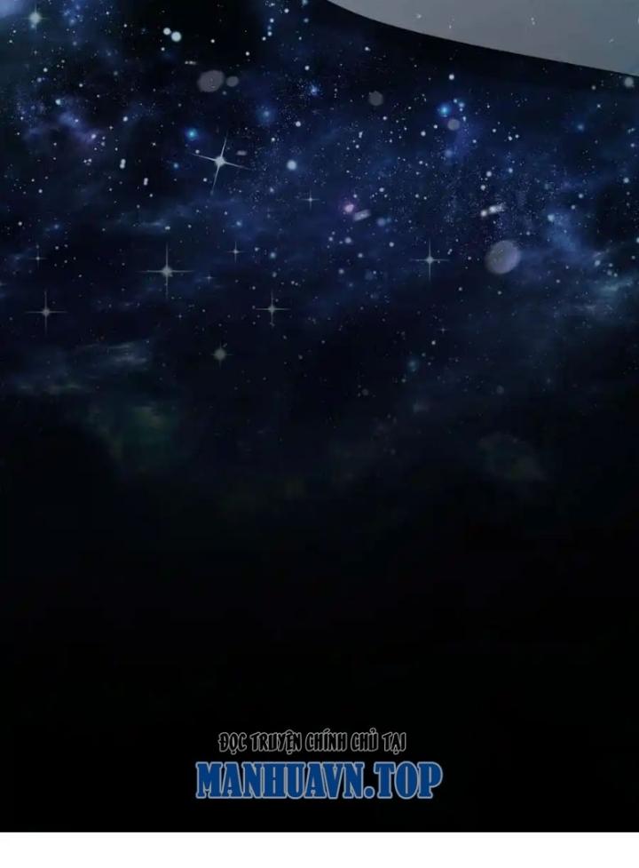 Tu Luyện Thành Tiên Ta Chỉ Muốn Nuôi Nữ Đồ Đệ Chapter 209 - Trang 3