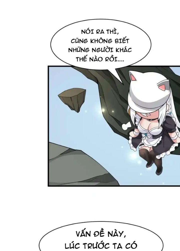 Tu Luyện Thành Tiên Ta Chỉ Muốn Nuôi Nữ Đồ Đệ Chapter 209 - Trang 3