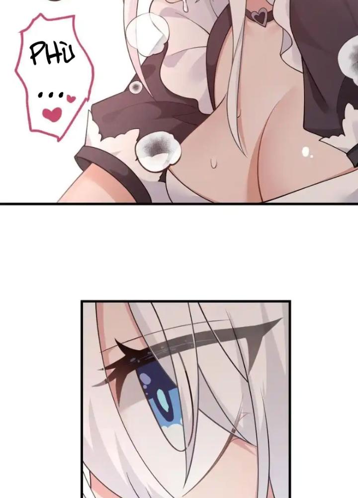 Tu Luyện Thành Tiên Ta Chỉ Muốn Nuôi Nữ Đồ Đệ Chapter 209 - Trang 3