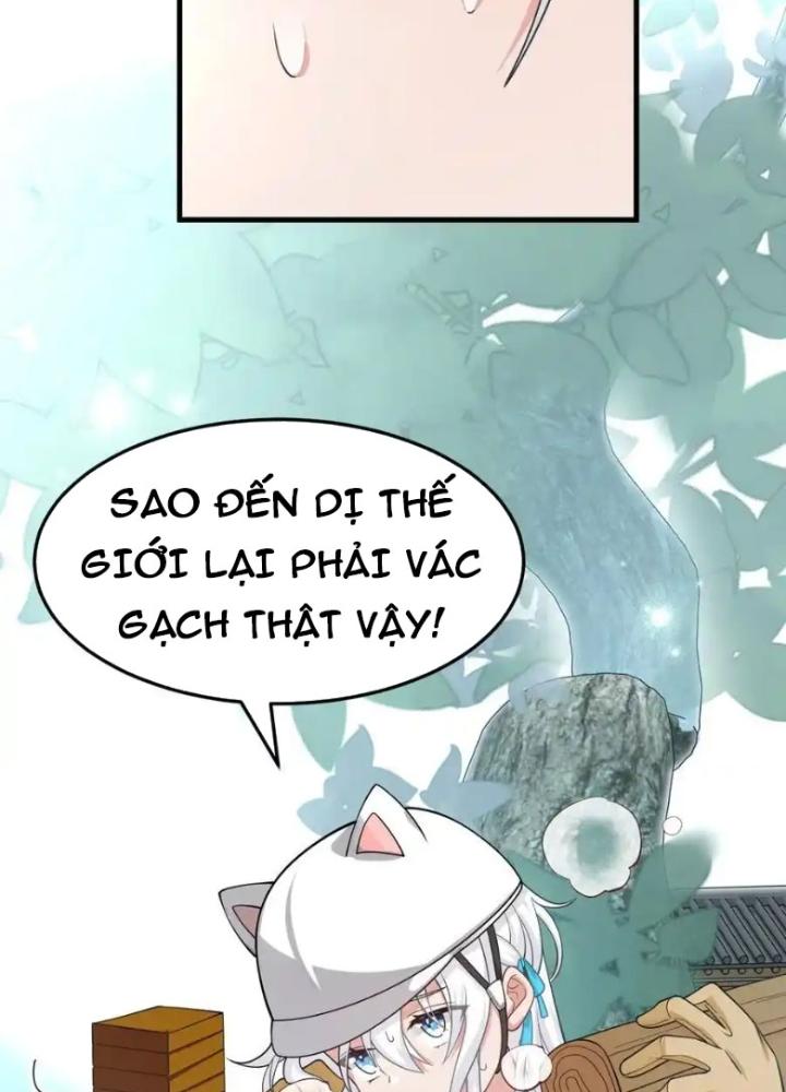 Tu Luyện Thành Tiên Ta Chỉ Muốn Nuôi Nữ Đồ Đệ Chapter 209 - Trang 3