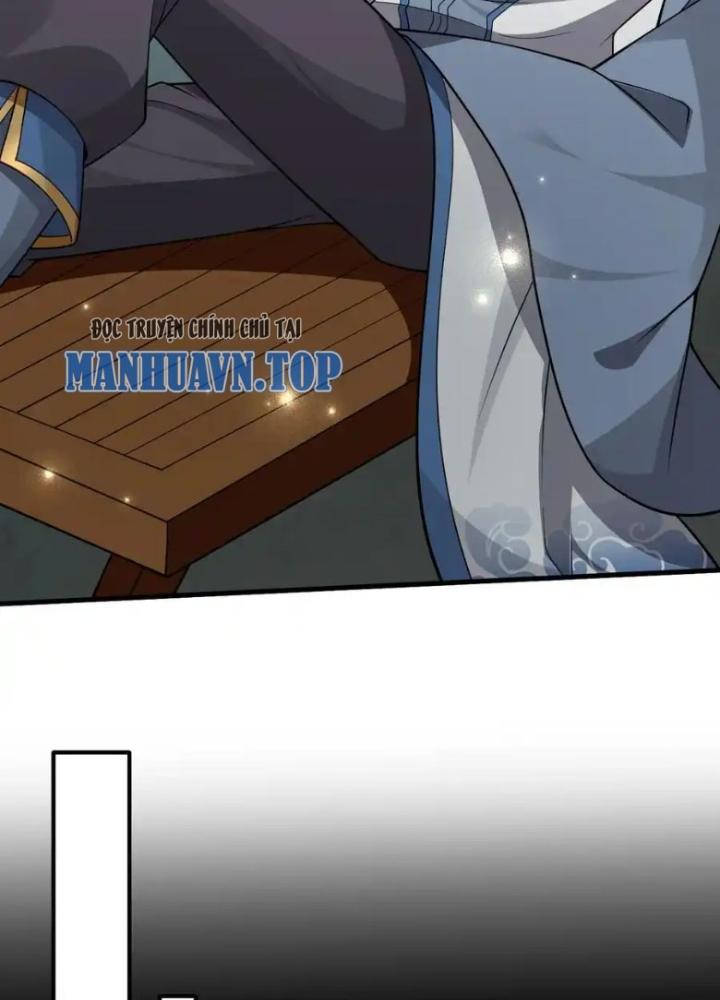 Tu Luyện Thành Tiên Ta Chỉ Muốn Nuôi Nữ Đồ Đệ Chapter 209 - Trang 3