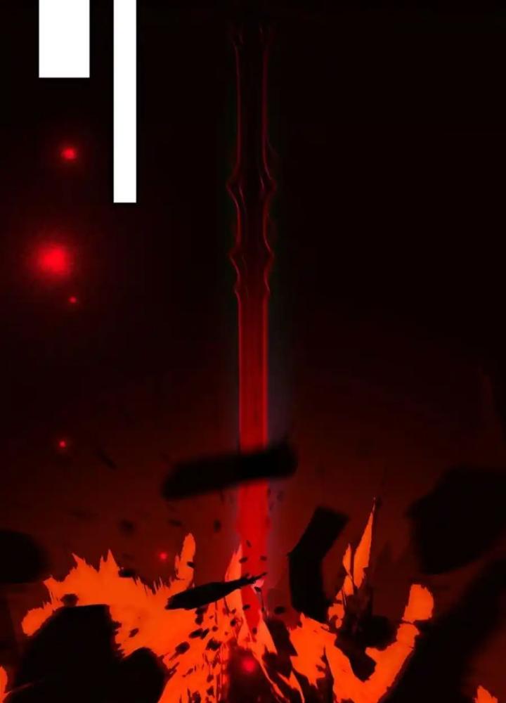 Tu Luyện Thành Tiên Ta Chỉ Muốn Nuôi Nữ Đồ Đệ Chapter 209 - Trang 3