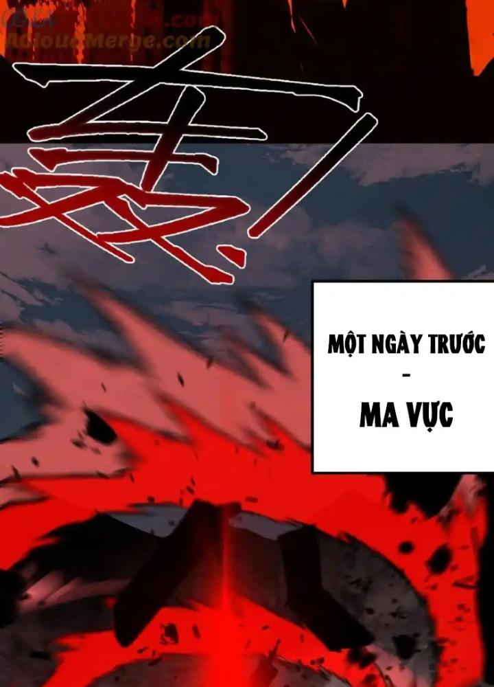 Tu Luyện Thành Tiên Ta Chỉ Muốn Nuôi Nữ Đồ Đệ Chapter 209 - Trang 3