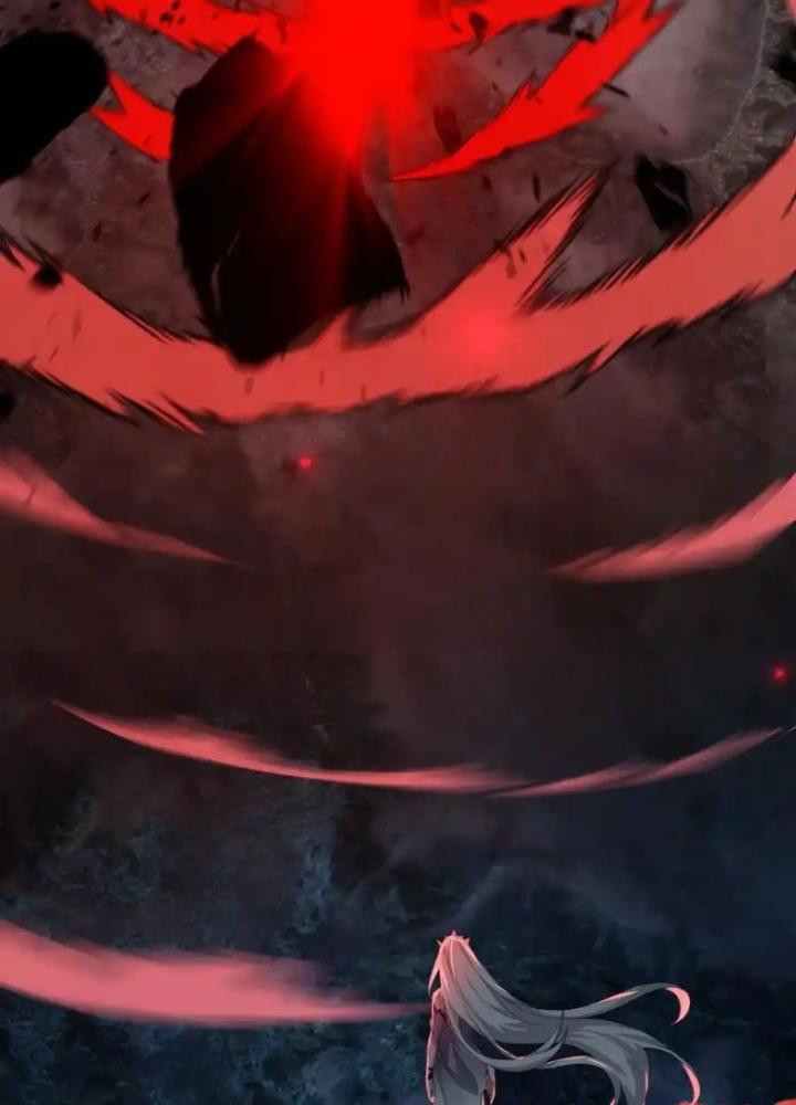 Tu Luyện Thành Tiên Ta Chỉ Muốn Nuôi Nữ Đồ Đệ Chapter 209 - Trang 3